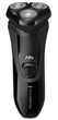 Електробритва Remington R3600 R4 E51 R4 Style Series Rotary Shav - изображение 1