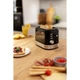 Тостер Gorenje T800DB - изображение 9