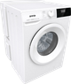 Пральна машина автоматична Gorenje WNHPI 62SCSIRV/UA (WFLP6012) - изображение 5