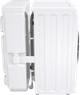Пральна машина автоматична Gorenje WNHPI 62SCSIRV/UA (WFLP6012) - изображение 10