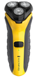 Електробритва Remington PR1855 E51 Virtually Indest. Rotary Shav - изображение 1
