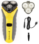 Електробритва Remington PR1855 E51 Virtually Indest. Rotary Shav - изображение 2