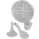 Мультиварка Russell Hobbs COOK & HOME 21850-56 - изображение 2