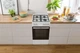 Газова плита Gorenje GG5A10WFFM - изображение 11