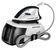 Праска Russell Hobbs 24420-56/RH Steam Power Generator Black - изображение 1