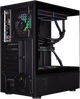 IT-BLOK Оптимальний Ігровий i5 14400F RTX 4060 8Gb 16Gb - изображение 4