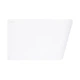 Биде подвесное Qtap Crow 485х340х290 мм White QT05555371W - изображение 4