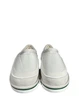 Слиперы UGG Tasman Cali Wave (s/n 1158278), Бежевый, Размер 46 (US 13), 31 см - изображение 4