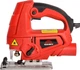Лобзик электрический Vitals Master Ef 8071DNla (238650) - изображение 2