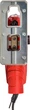 Лобзик электрический Vitals Master Ef 8071DNla (238650) - изображение 12