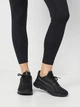 Женские кроссовки для бега Puma FlexFocus Lite Modern 31009302 40 (6.5UK) 25.5 см Puma Black-Cool Dark Gray (4067979346023) - изображение 2