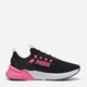 Женские кроссовки для бега Puma Retaliate 3 37947828 36 (3.5UK) 22.5 см Puma Black-Sun Struck-Puma White (4067983561122) - изображение 1