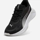 Женские кроссовки для зала Puma PWR Hybrid TR Wns 31047701 39 (6UK) 25 см Puma Black-Puma White-Feather Gray (4067983437984) - изображение 6