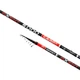 Удилище болонское Brain Axent Carp X Bolo 4.00m 50-150g - изображение 2