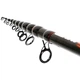 Вудилище болонське Maver Roky Universal 5.00m max 100g - зображення 3