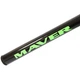 Вудилище болонське Maver Roky Universal 5.00m max 100g - зображення 5