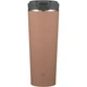Термостакан Zojirushi SX-KA40CM 0.4 л Beige - изображение 1