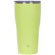 Термокухоль Zojirushi SX-HA72HYM 0.72 л Cirton Yellow - зображення 1