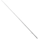 Вершинка Favorite Balance NEW TIP BLC-702L 2.13m 3-10g M-Fast - изображение 1