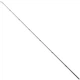 Вершинка Favorite SW X1 Shore TIP 862MH 2.62m 10-30g Fast - изображение 1
