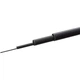 Удилище маховое Maver Canna Carat Pole 4.00m - изображение 3