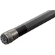 Удилище маховое Maver Canna Carat Pole 4.00m - изображение 4