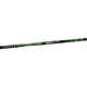 Вудилище болонське Maver MV-R Universal 4.20m 20-80g - зображення 2