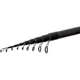 Вудилище болонське Maver MV-R Universal 4.20m 20-80g - зображення 3
