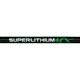 Вудилище махове Maver Superlithium Regular MX Pole 7.00m - зображення 3