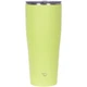 Термостакан Zojirushi SX-HA89HYM 0.89 л Cirton Yellow - изображение 1