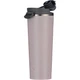 Термостакан Zojirushi SX-KA40PM 0.4 л Rose - изображение 2