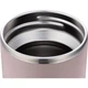 Термостакан Zojirushi SX-KA40PM 0.4 л Rose - изображение 3