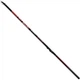 Вудилище болонське Brain Classic Strong Bolo 6.00m 10-30g - зображення 1