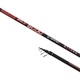 Вудилище болонське Brain Classic Strong Bolo 6.00m 10-30g - зображення 2