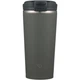 Термостакан Zojirushi SX-KA30HM 0.3 л Sage Green - изображение 1