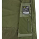 Куртка Condor-Clothing Summit Softshell Jacket L Olive drab - изображение 4