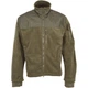Куртка Condor-Clothing Alpha Fleece Jacket XL Olive Drab - изображение 1