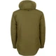 Куртка Snugpak Tomahawk L Olive - изображение 4