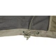 Куртка Condor-Clothing Alpha Fleece Jacket XL Olive Drab - изображение 6