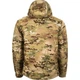 Куртка Snugpak Spearhead S Multicam - изображение 3