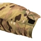 Куртка Snugpak Spearhead S Multicam - изображение 4