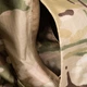Куртка Snugpak Spearhead S Multicam - изображение 5