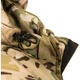 Куртка Snugpak Spearhead S Multicam - изображение 10