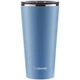 Термостакан ZOJIRUSHI SX-FSE45AJ с ситечком 0.45 л Blue - изображение 1
