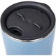 Термостакан ZOJIRUSHI SX-FSE45AJ с ситечком 0.45 л Blue - изображение 3