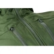 Куртка Condor-Clothing Aegis Hardshell Jacket L Olive drab - изображение 2
