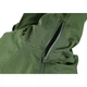 Куртка Condor-Clothing Aegis Hardshell Jacket L Olive drab - изображение 3