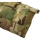 Куртка Snugpak Tomahawk S Multicam - изображение 9