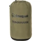 Куртка Snugpak Tomahawk S Multicam - изображение 10