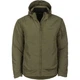 Куртка Snugpak Arrowhead XL Olive - изображение 1